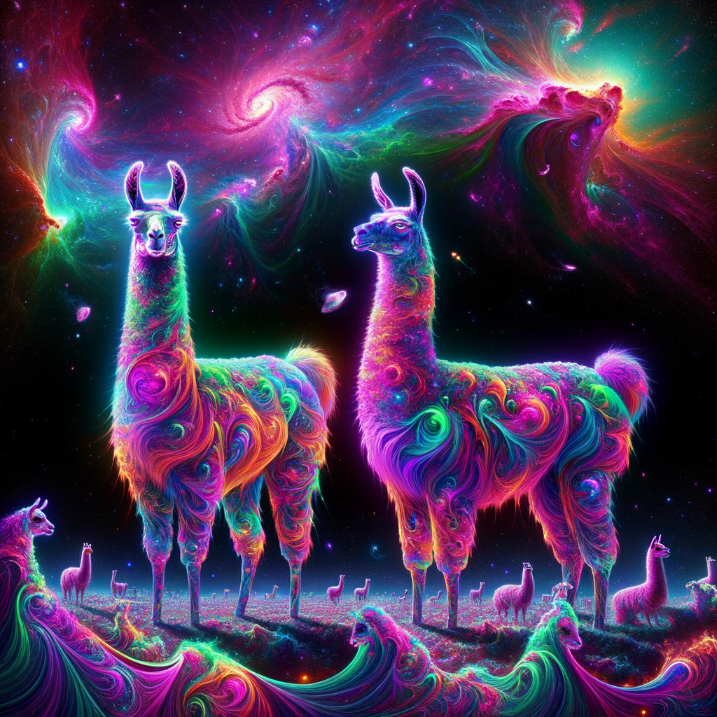 Image abegrk50uzvwjp8fhusp