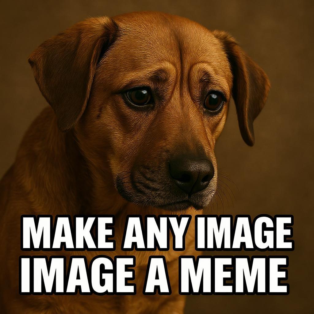 Image f7mp0azxg1rm80cr2qbbgx5e4c