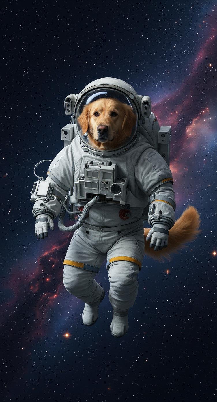 Image g35dpnz9exrmc0cqyb6994210r
