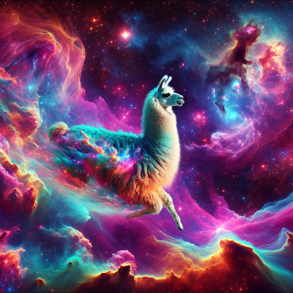 Image h3f1rkyyf8gvm8jsqa2e