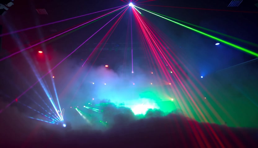 video hxyven2snhrma0cqdc0a9c0dv8