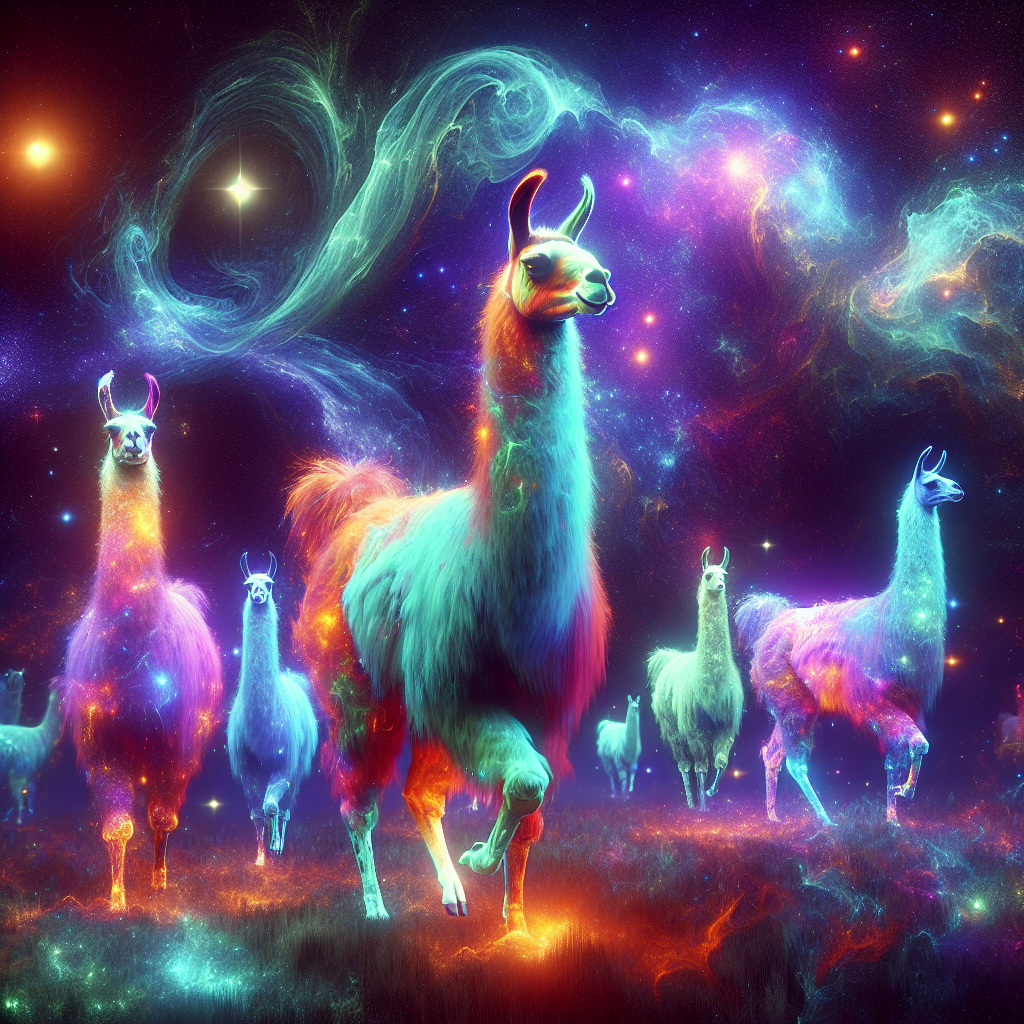 Image iagzqpnw2suopnadkoqm