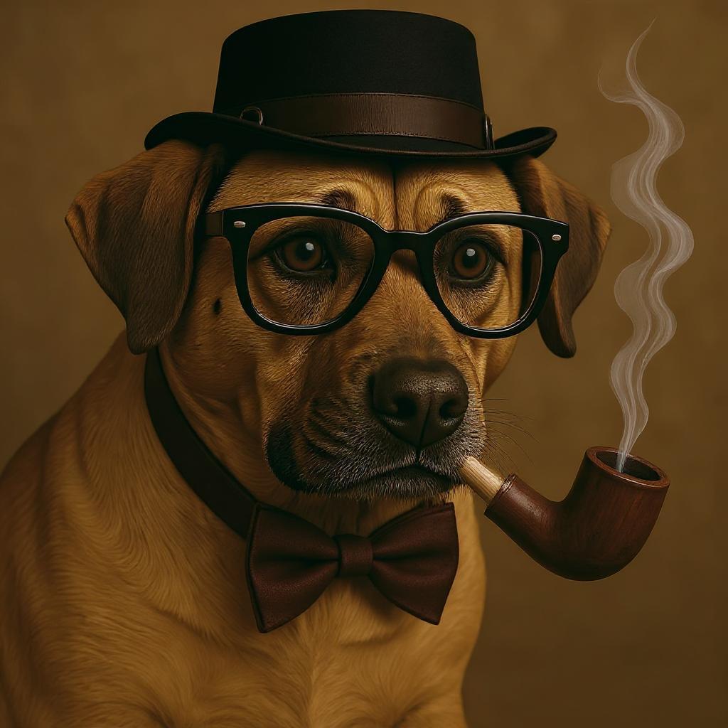 Image m6sy9yfmf5rma0cr3vh9bjqjn4