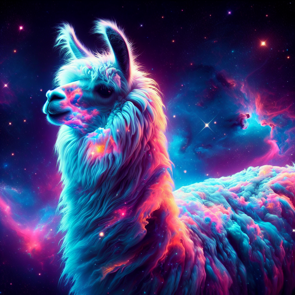 Image mkytfsljqlsbcewhfox2