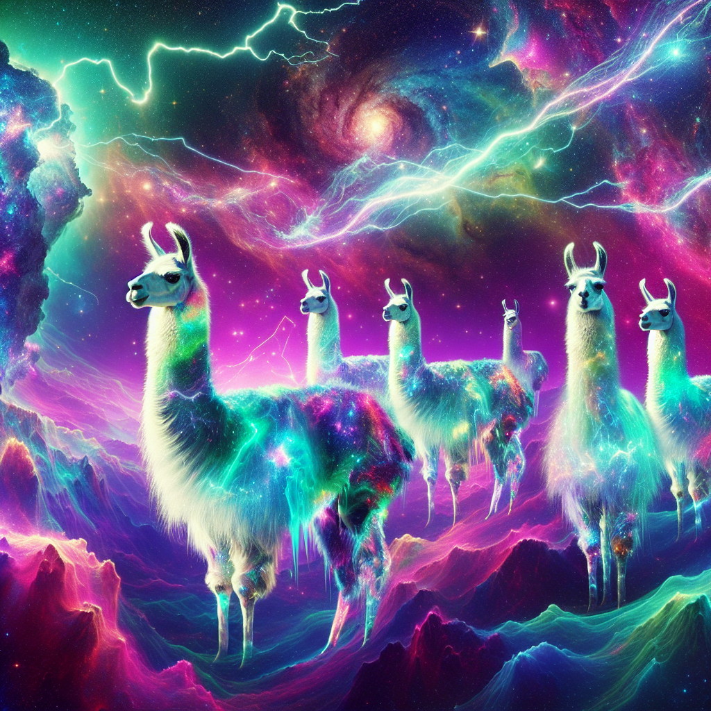 Image s4vlitqnecbtcxlkpgib