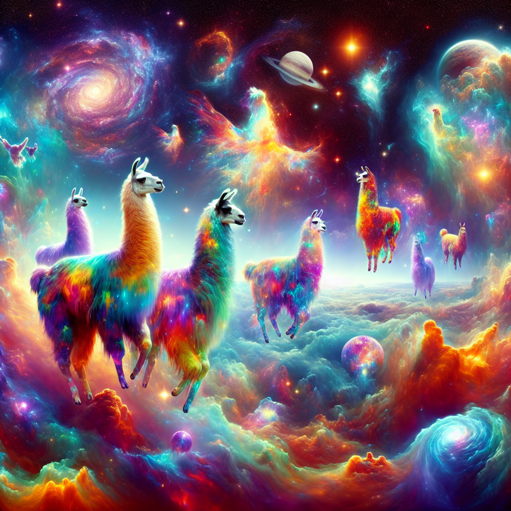 Image wbmjphgekb0rh6kfqicd