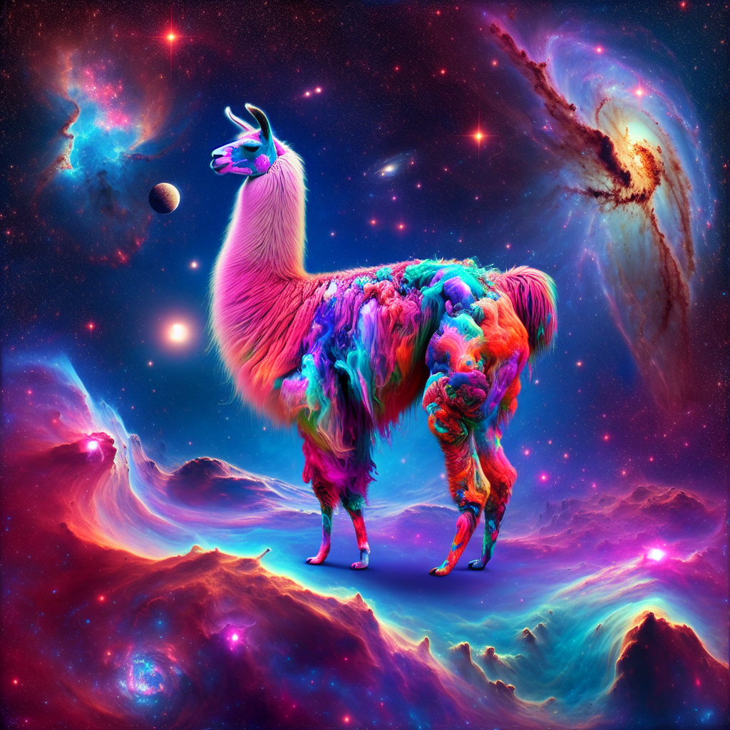 Image xafaws3nyigjaqw2owxu