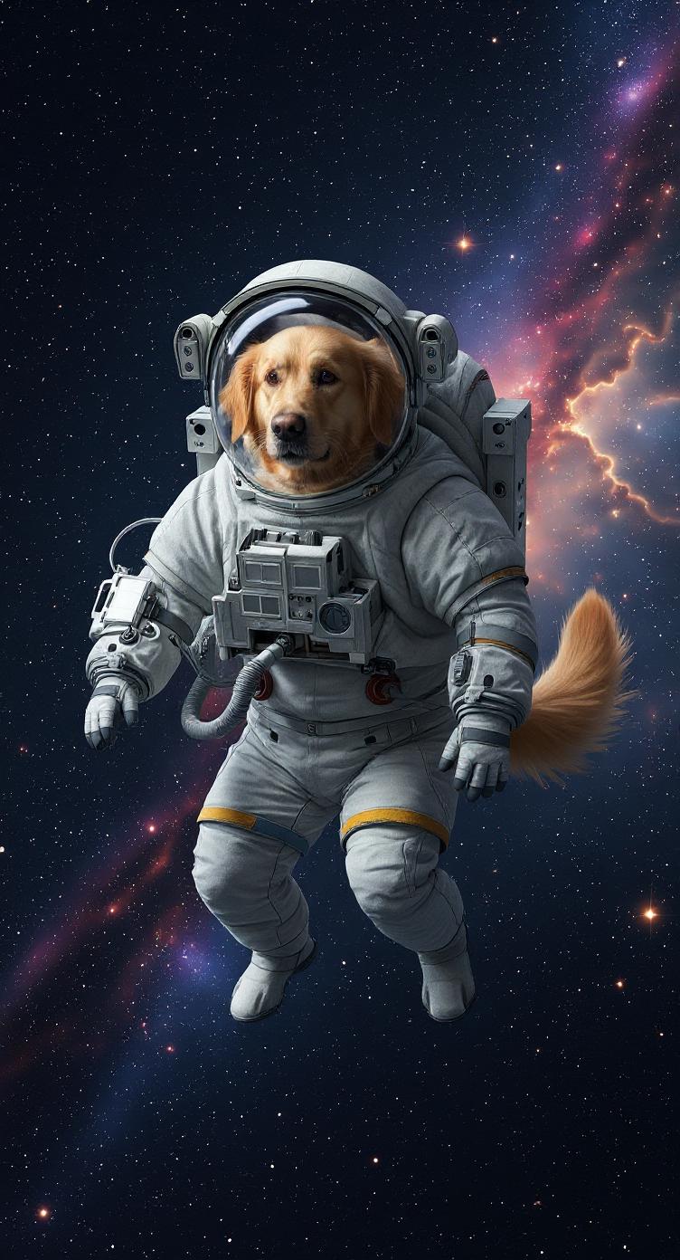 Image zwets4b5xsrma0cqyb6stwst5m